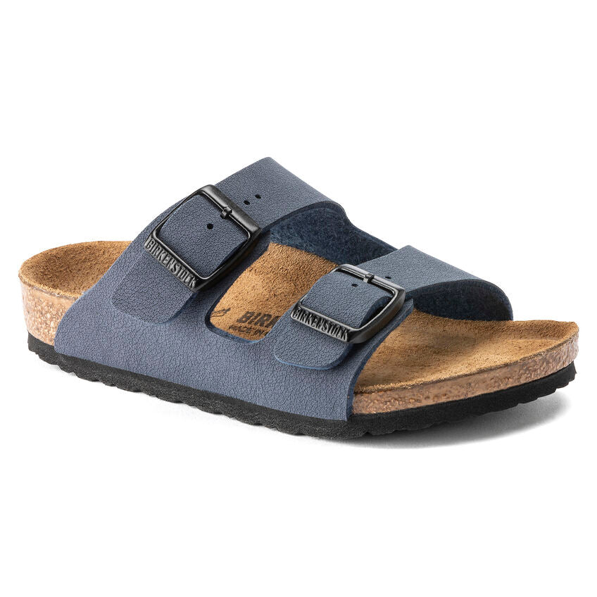 Birkenstock Arizona Navy