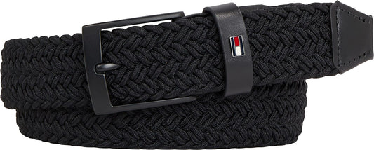 Cintura Tommy Hilfiger