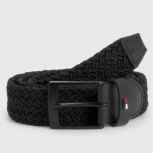 Tommy Hilfiger - Cintura