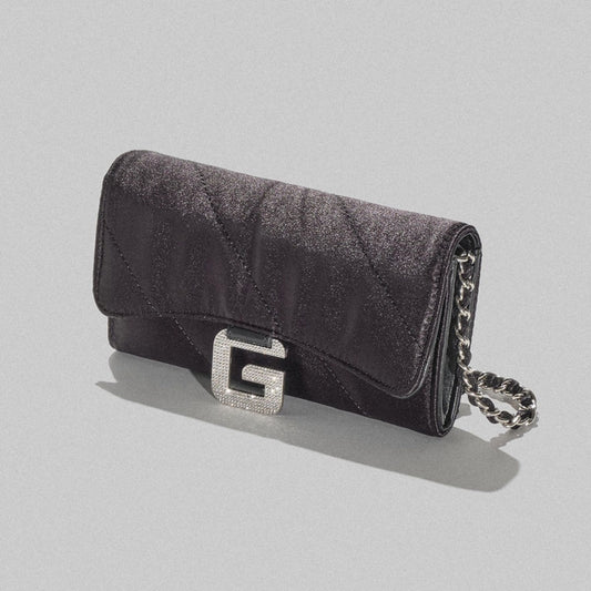 Wallet Bag Gaëlle Paris