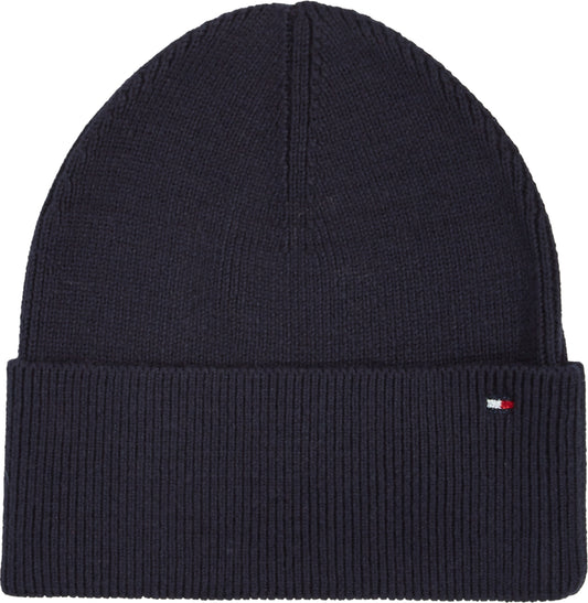 Tommy Hilfiger - Cappello