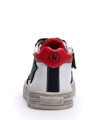 Sneakers Naturino Hess