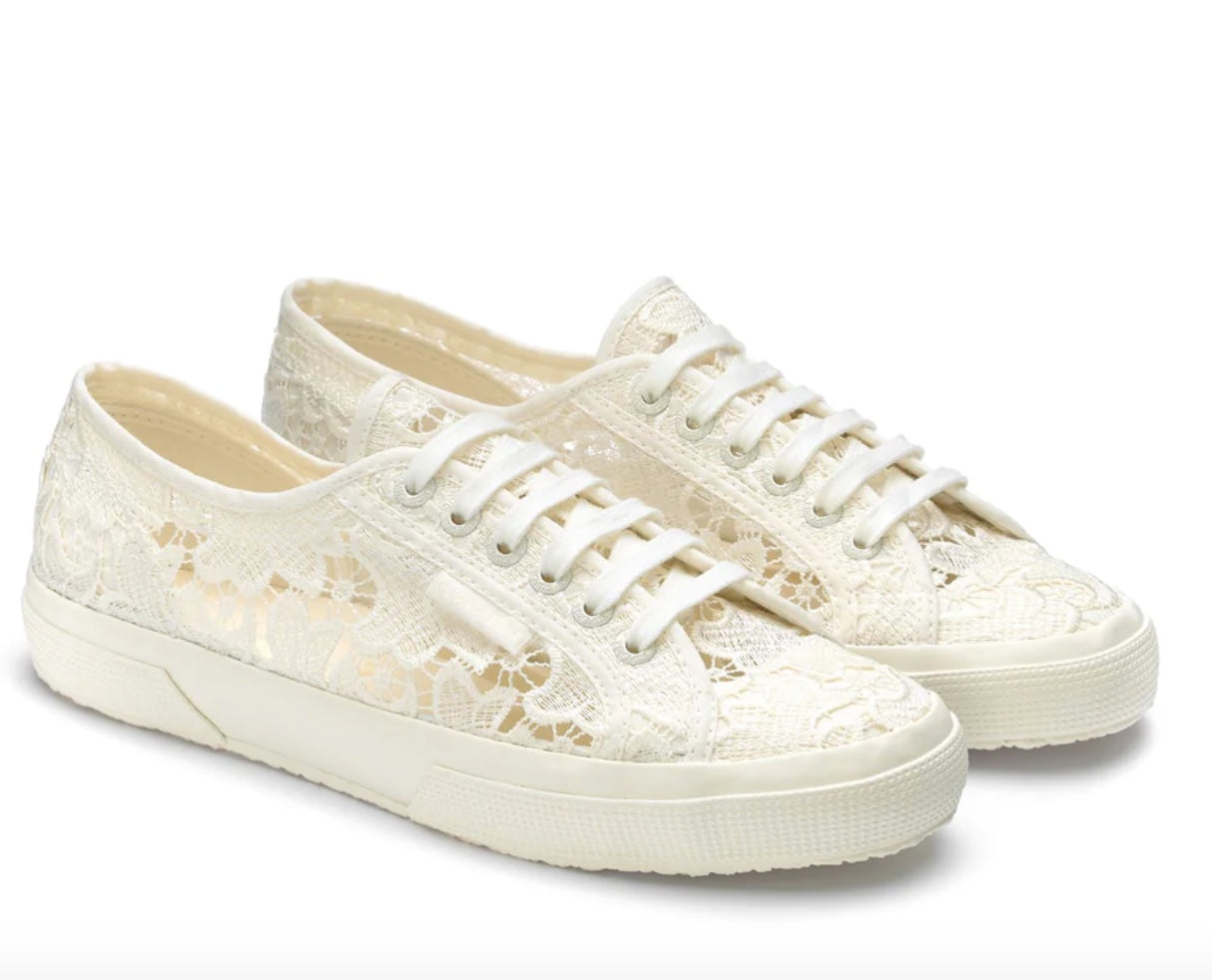 Superga macrame shop prezzo