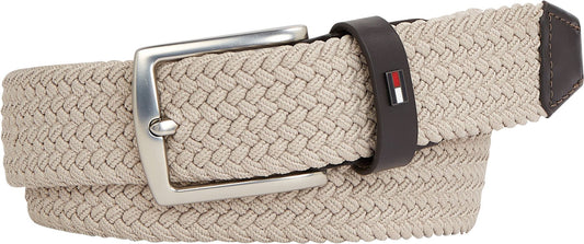 Tommy Hilfiger - Cintura