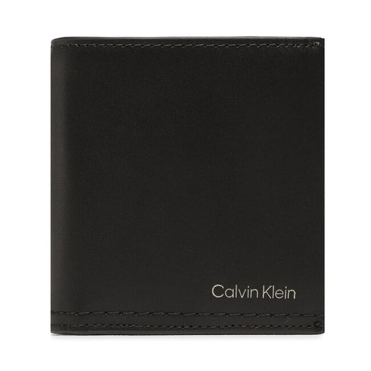 Portafoglio Calvin Klein
