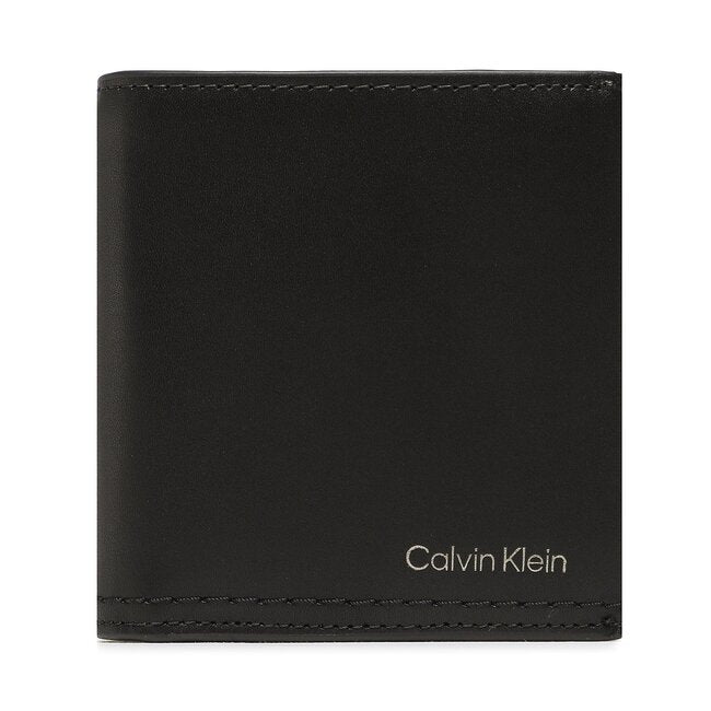 Portafoglio Calvin Klein