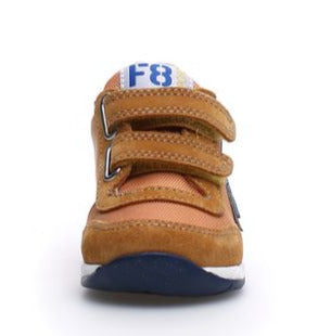 Sneakers Falcotto New Ferdi