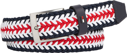 Tommy Hilfiger - Cintura