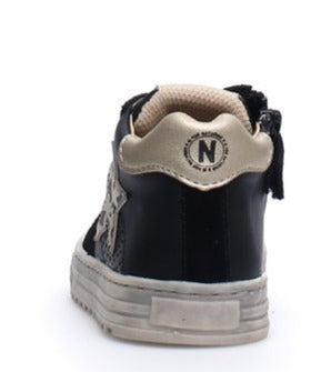 Sneakers Naturino Hess