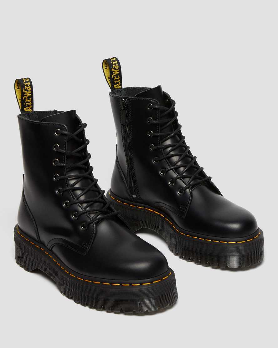 Dr clearance martens flo